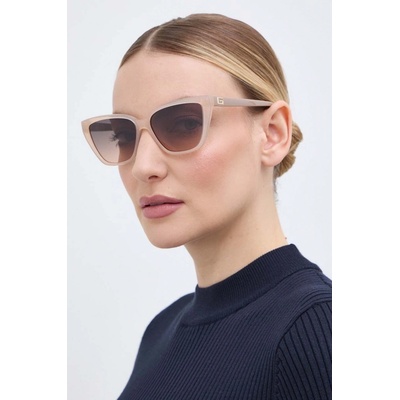Guess GU7919 57F