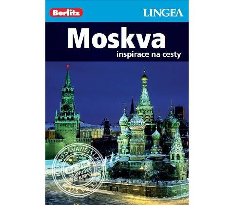Moskva