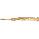 Bacio Instruments BSS-100