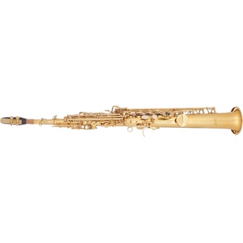 Bacio Instruments BSS-100