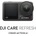 DJI Care Refresh DJI Osmo Action 4 (annual plan) - electronic code