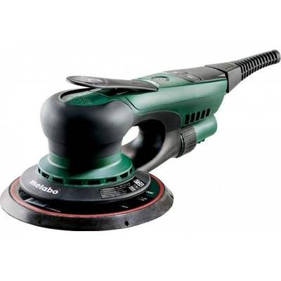 Metabo SXE 150 - 2.5 BL 145 615025700
