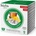 Dolce Vita Билков чай Dolce Vita с джинджифил и лимон за Dolce Gusto 12 капсули