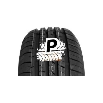 I-link L-grip 55 205/60 R16 96V