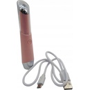 Beautifly B-Blink Blush