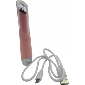 Beautifly B-Blink Blush