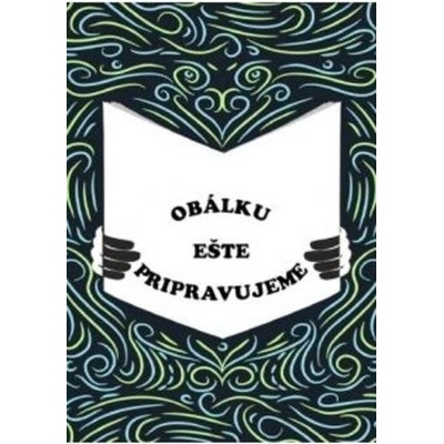 Odložené případy Švédsko Nezvěstná