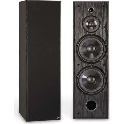 Acoustique Quality Kentaur 655 Mk II – Zboží Živě