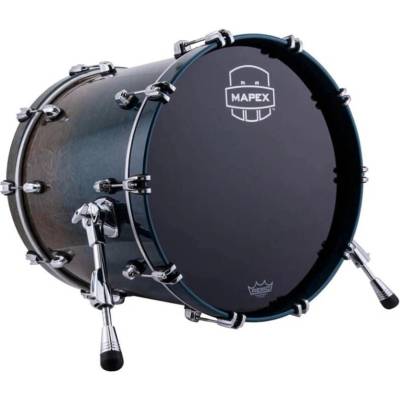 Mapex SEB2014MOE