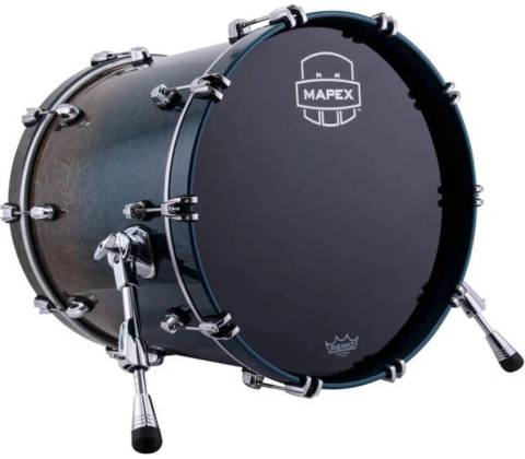Mapex SEB2014MOE