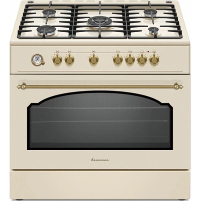 Ravanson KWGE–90ARC – Zboží Dáma