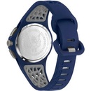 Philipp Plein PSABA0223