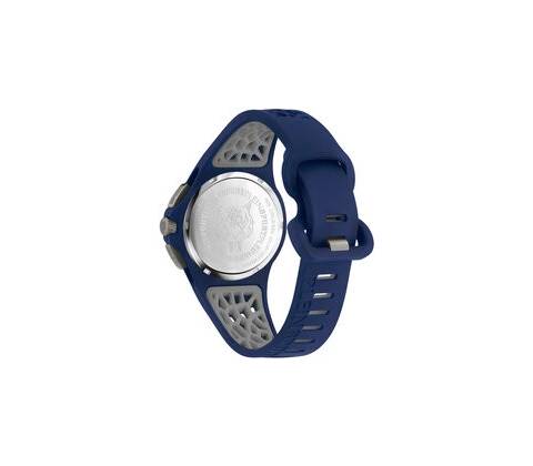 Philipp Plein PSABA0223