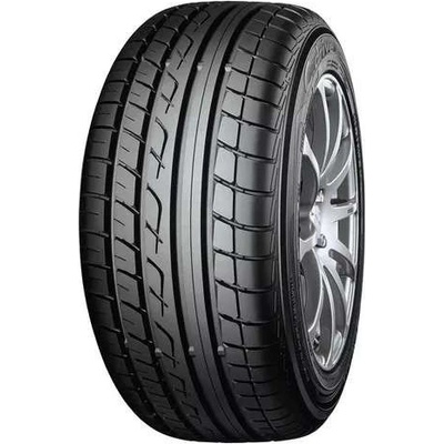 Yokohama AC02 C.Drive 2 215/50 R17 95W