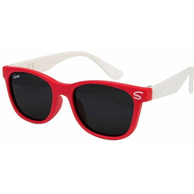 Suneez Ivica 8-12 YO SUNME-II