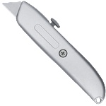 ELMARK 597300020