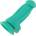 HISMITH HSD34 Sea Monster Dildo 20.7cm