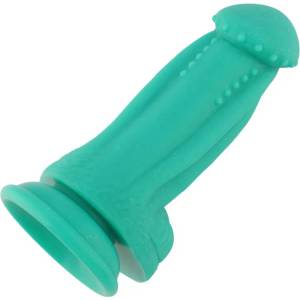 HISMITH HSD34 Sea Monster Dildo 20.7cm