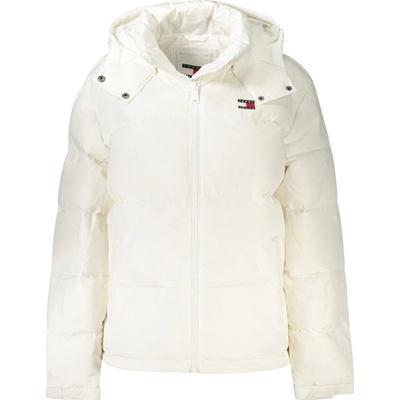 Tommy Hilfiger Biela