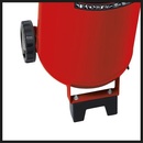 Image 1 of Einhell TH-AC 240/50/10 OF (4010393)