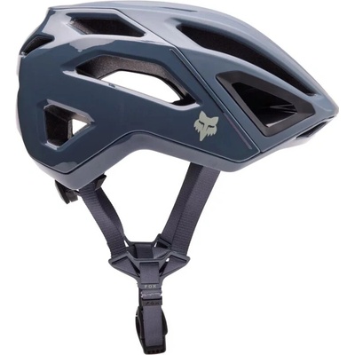 Fox Crossframe Pro MIPS graphite 2024