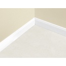 Aspecta Solid PRO 55 Mist 3,34 m²