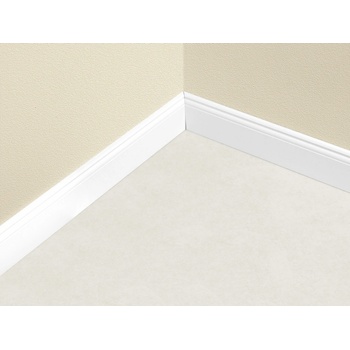 Aspecta Solid PRO 55 Mist 3,34 m²