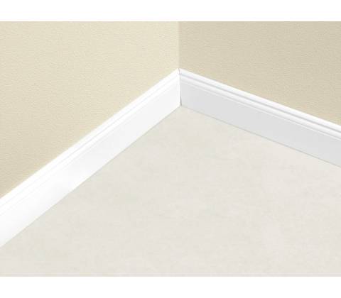 Aspecta Solid PRO 55 Mist 3,34 m²