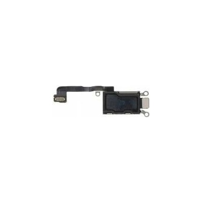 Konektor pro Apple iPhone 16 Plus