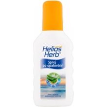 Helios Herb spray po opaľovaní 200 ml