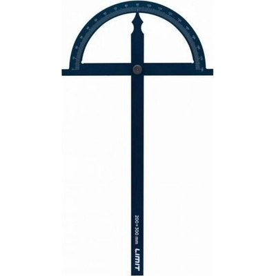 Limit PRD 200x300 mm