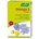 A.Vogel Хранителна добавка Омега 3, A. Vogel Omega-3 Complex 30caps