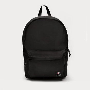 Champion Раница Backpack детски Аксесоари Раници 802345KK001 Черен ONE SIZE (802345KK001)