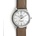MPM W03M.10667.A