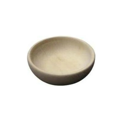 Dipro Proseč Lipová miska 200 x 70 mm