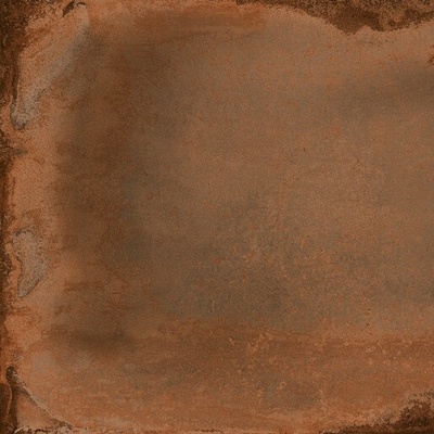 Geotiles GALIO120OX 1,44m²