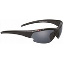 Okuliare Swiss Eye Gardosa Evolution L sada 3 skiel