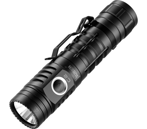 Wuben C2