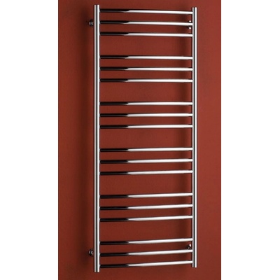 P.M.H. LAVENO 600 mm x 1210 mm LN4C