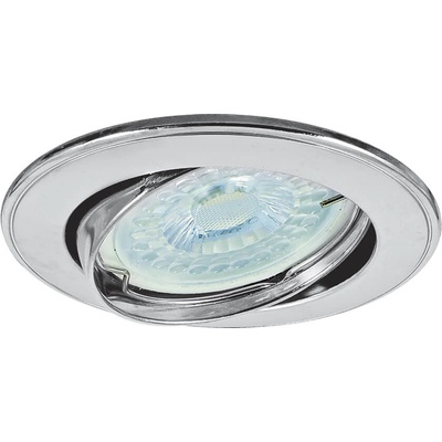 VIVALUX Луна sl515 mpc/n rila (VIV003860)