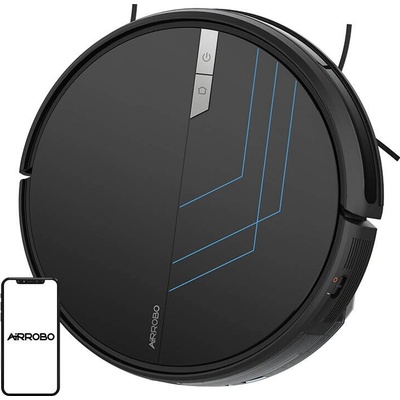 Airrobo P30