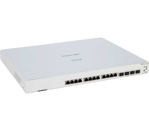 HP JL805A