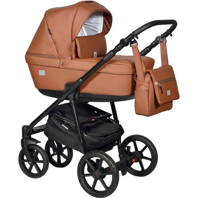 Baby Giggle Broco Eco 2 in 1