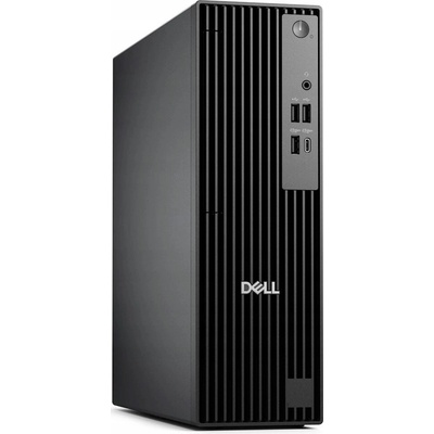 Dell Pre Slim QCS1250 G98JD