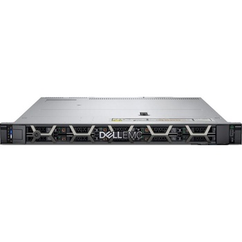 Image 1 of Dell PowerEdge R650xs PER650XS1SPL