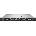 Dell PowerEdge R650xs PER650XS1SPL