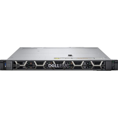 Dell PowerEdge R650xs PER650XS1SPL
