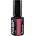 NailUP Гел лак NailUP Червено червило 6 мл, NUC102 (NUC102)
