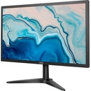 AOC 22B1HS