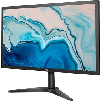 AOC 22B1HS